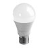 ***LED КР.E27 9W 806LM 4000K DURACELL ***LED КР.E27 9W 806LM 4000K DURACELL
