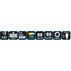 ***LED КР.E27 9W 806LM 4000K DURACELL ***LED КР.E27 9W 806LM 4000K DURACELL
