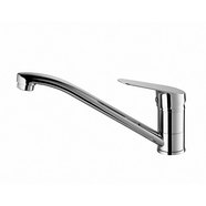 MIXER FOR THE KITCHEN INTER CERAMIC ЛИННИ НИСЪК MIXER FOR THE KITCHEN INTER CERAMIC ЛИННИ НИСЪК
