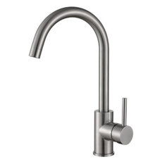 MIXER FOR THE KITCHEN INTER CERAMIC ТЕМПИКО ВИСОК MIXER FOR THE KITCHEN INTER CERAMIC ТЕМПИКО ВИСОК