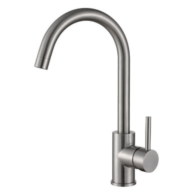 MIXER FOR THE KITCHEN INTER CERAMIC ТЕМПИКО ВИСОК MIXER FOR THE KITCHEN INTER CERAMIC ТЕМПИКО ВИСОК