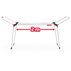 SF СУШИЛНИК VILEDA INFINITY Flex^^ SF СУШИЛНИК VILEDA INFINITY Flex^^