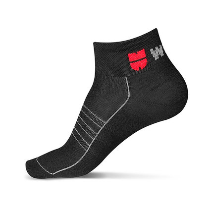 WORK SOCKS 45-47 WURTH ALL SEASON WORK SOCKS 45-47 WURTH ALL SEASON