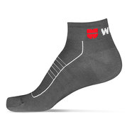 РАБОТНИ ЧОРАПИ 42-44 WURTH ALL SEASON РАБОТНИ ЧОРАПИ 42-44 WURTH ALL SEASON