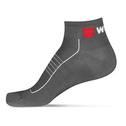 WORK SOCKS 42-44 WURTH ALL SEASON WORK SOCKS 42-44 WURTH ALL SEASON