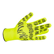 РЪКАВИЦИ WURTH TIGERFLEX HI-LITE РЪКАВИЦИ WURTH TIGERFLEX HI-LITE