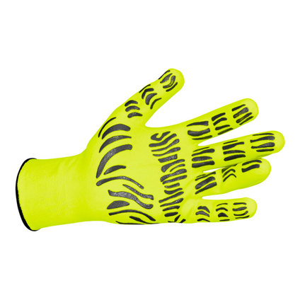 РЪКАВИЦИ WURTH TIGERFLEX HI-LITE РЪКАВИЦИ WURTH TIGERFLEX HI-LITE