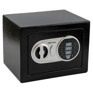 ЕЛЕКТРОНЕН СЕЙФ NEXTOOL HS-N17 ЕЛЕКТРОНЕН СЕЙФ NEXTOOL HS-N17