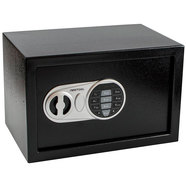 ЕЛЕКТРОНЕН СЕЙФ NEXTOOL HS-N20 ЕЛЕКТРОНЕН СЕЙФ NEXTOOL HS-N20
