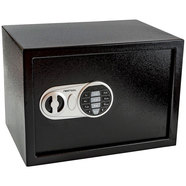ELECTRONIC SAFE NEXTOOL HS-N25 ELECTRONIC SAFE NEXTOOL HS-N25