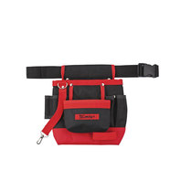 TOOL BELT BAG 7 POCKETS MTX TOOL BELT BAG 7 POCKETS MTX