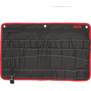 HAND TOOL ORGANIZER MTX HAND TOOL ORGANIZER MTX