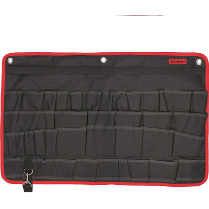 HAND TOOL ORGANIZER MTX HAND TOOL ORGANIZER MTX