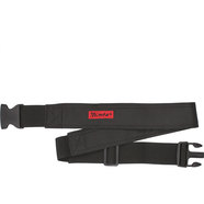 BELT 810-1120 MM MTX BELT 810-1120 MM MTX