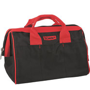 ЧАНТА ЗА ИНСТРУМЕНТИ, 14 ДЖ MTX ЧАНТА ЗА ИНСТРУМЕНТИ, 14 ДЖ MTX