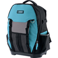 EXPERTE TOOL BACKPACK, GROSS EXPERTE TOOL BACKPACK, GROSS