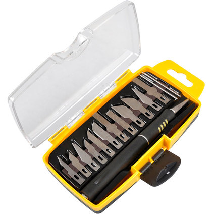 КОМПЛЕКТ РЕЗЦИ FDN 1002-16R FIELDMANN КОМПЛЕКТ РЕЗЦИ FDN 1002-16R FIELDMANN