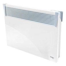 Конвектор TESY CN 03 150 EIS W HEATECO 1500W БЯЛ Конвектор TESY CN 03 150 EIS W HEATECO 1500W БЯЛ
