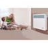 *КОНВ.TESY CN 03 200 EIS W HEATECO***@3 *КОНВ.TESY CN 03 200 EIS W HEATECO***@3