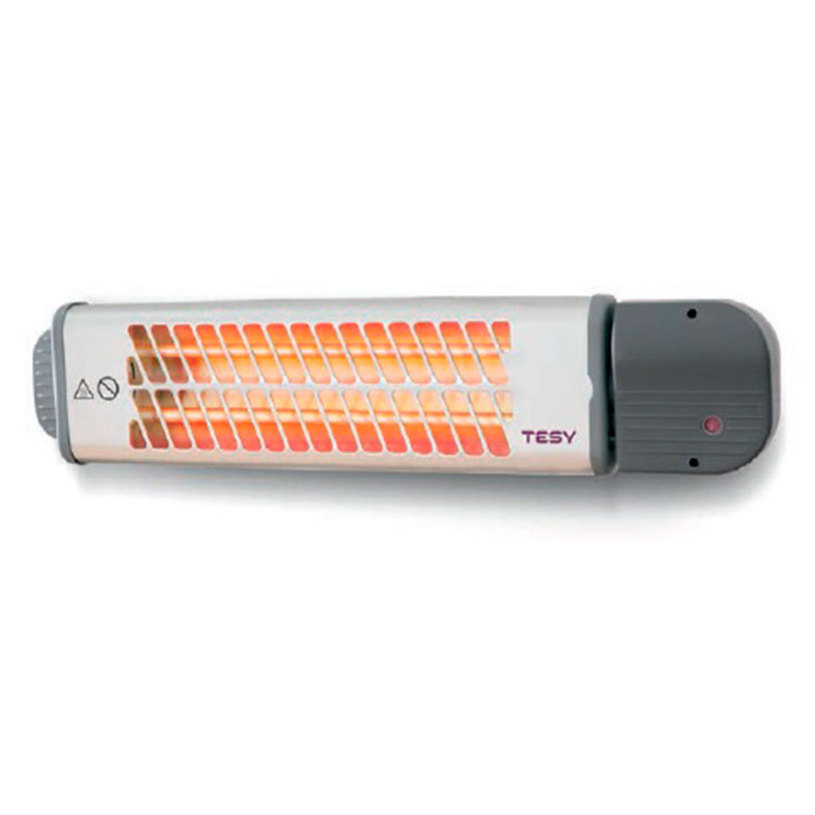 КВАРЦ.ПЕЧКА ЗА БАНЯ TESY QH04 120 1200.0 W КВАРЦ.ПЕЧКА ЗА БАНЯ TESY QH04 120 1200.0 W