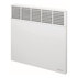 КОНВ.AIRELEC BASIC PRO 2000W КОНВ.AIRELEC BASIC PRO 2000W
