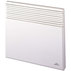 КОНВ.AIRELEC TACTIC PRO 1000W КОНВ.AIRELEC TACTIC PRO 1000W