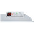 КОНВ.AIRELEC TACTIC PRO 1000W КОНВ.AIRELEC TACTIC PRO 1000W