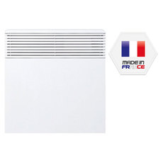 КОНВ.AIRELEC TACTIC PRO 2500W КОНВ.AIRELEC TACTIC PRO 2500W