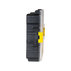 STANLEY FATMAX органайзер 432*330*109 mm STANLEY FATMAX органайзер 432*330*109 mm
