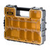 STANLEY FATMAX органайзер 432*330*109 mm STANLEY FATMAX органайзер 432*330*109 mm