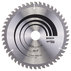 BOSCH ЦИРК.ДИСК OPTILINE 216X30X2,8 48T BOSCH ЦИРК.ДИСК OPTILINE 216X30X2,8 48T