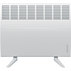 КОНВ. ATLANTIC F19 DESIGN КОНВ. ATLANTIC F19 DESIGN