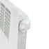 КОНВ. ATLANTIC F19 DESIGN 2000 КОНВ. ATLANTIC F19 DESIGN 2000