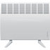 КОНВ. ATLANTIC F19 DESIGN 2000 КОНВ. ATLANTIC F19 DESIGN 2000