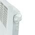 КОНВ. ATLANTIC F19 DESIGN 2500 КОНВ. ATLANTIC F19 DESIGN 2500