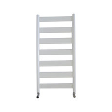 АЛУМИНИЕВА ЛИРА 400Х900 MM THS THERMOSTYLE CAYMAN АЛУМИНИЕВА ЛИРА 400Х900 MM THS THERMOSTYLE CAYMAN