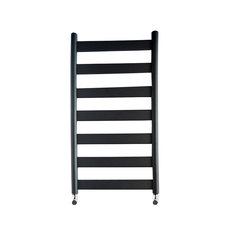 АЛУМИНИЕВА ЛИРА 400Х1200MM THS THERMOSTYLE CAYMAN АЛУМИНИЕВА ЛИРА 400Х1200MM THS THERMOSTYLE CAYMAN