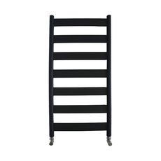 АЛУМИНИЕВА ЛИРА 400Х1200MM THS THERMOSTYLE CAYMAN АЛУМИНИЕВА ЛИРА 400Х1200MM THS THERMOSTYLE CAYMAN