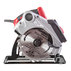 RAIDER ръчен циркуляр RD-CS22 1500W RAIDER ръчен циркуляр RD-CS22 1500W