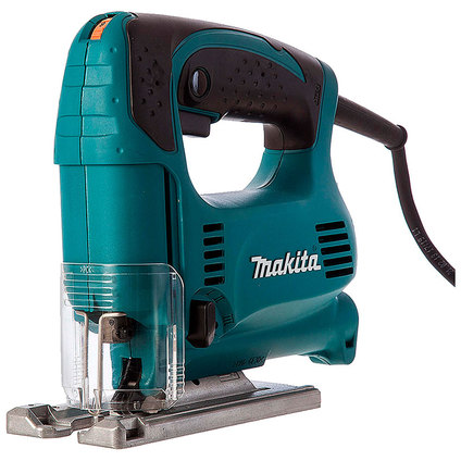 JIGSAW MAKITA 4329 JIGSAW MAKITA 4329