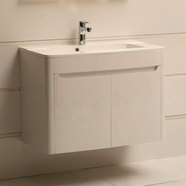 BATHROOM CABINET WITH WASHB INTER CERAMIC СИНАЯ BATHROOM CABINET WITH WASHB INTER CERAMIC СИНАЯ