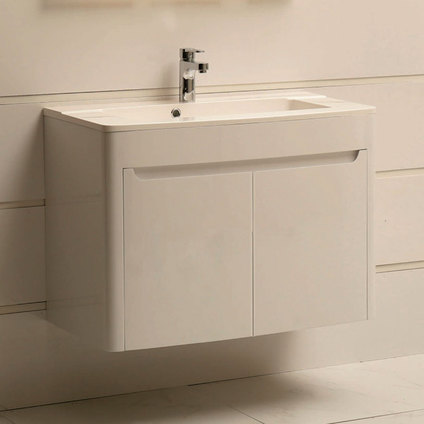 BATHROOM CABINET WITH WASHB INTER CERAMIC СИНАЯ BATHROOM CABINET WITH WASHB INTER CERAMIC СИНАЯ