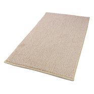 BATHROOM MAT INTER CERAMIC ICSC 152 BATHROOM MAT INTER CERAMIC ICSC 152