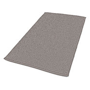 BATHROOM MAT INTER CERAMIC ICSC 146 BATHROOM MAT INTER CERAMIC ICSC 146
