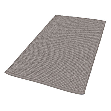 BATHROOM MAT INTER CERAMIC ICSC 146 BATHROOM MAT INTER CERAMIC ICSC 146