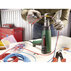 BOSCH ПИСТ.ГОР.ВЪЗДУХ UNIVERSALHEAT 600 BOSCH ПИСТ.ГОР.ВЪЗДУХ UNIVERSALHEAT 600