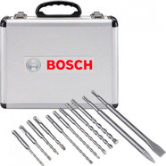 PUNCH KIT BOSCH 11 БРОЯ PUNCH KIT BOSCH 11 БРОЯ