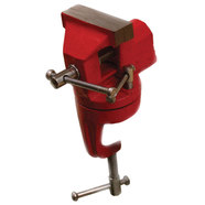 ROTATING TABLE VISE 60 MM GADGET ROTATING TABLE VISE 60 MM GADGET