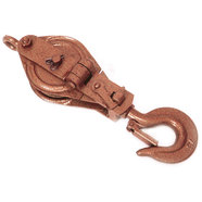 "en_HOOK REEL 4""/100 MM" TOP STRONG "en_HOOK REEL 4""/100 MM" TOP STRONG
