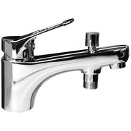 MIXER FORMA VITA SAN REMO MIXER FORMA VITA SAN REMO